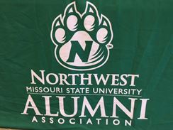 Photo named nwmsu_7.jpg