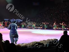 Photo named disney_passport_7966.jpg