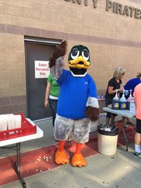 Photo named pirates_rock_celebration_11.jpg