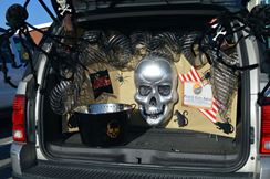 Photo named dsc_0042-copy.jpg