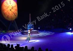 Photo named disneyfrozen_11_083115.jpg