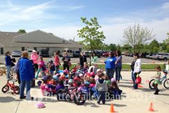 Photo named trike-a-thon-14a.jpg