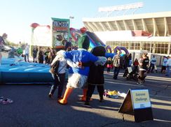 Photo named photo-14_fb.jpg