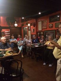 Photo named img_1208.jpg