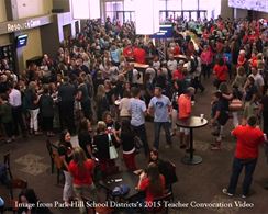 Photo named park-hill-sd6-copy.jpg