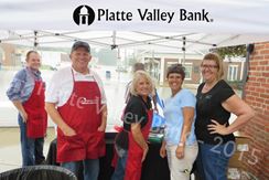 Photo named 2015-national-night-out.jpg