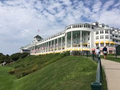 Photo named img_4388.jpg