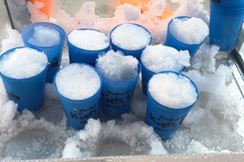 Photo named pirates_rock_celebration_7a.jpg