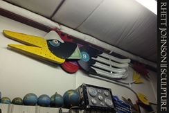 Photo named rhett-8a.jpg