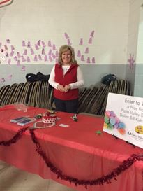 Photo named dbn_np_sweetheartdance_021016_2.jpg