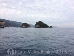 Photo named img_3733.jpg