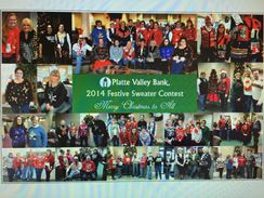 Photo named img_6733.jpg