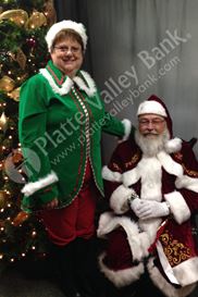 Photo named santa-visit18_121914.jpg