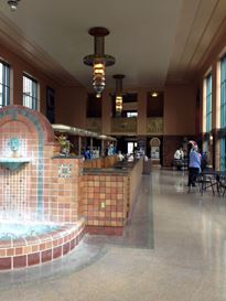 Photo named photo-2_fb.jpg