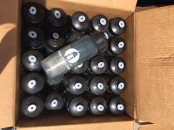 Photo named img_2623.jpg