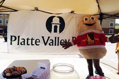 Photo named bigidahopotato_17_fb.jpg