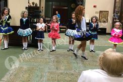 Photo named were-all-irish_031215_309.jpg