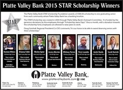 Photo named 2015_scholarshipwinners_image_061115.jpg