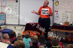 Photo named plattsburg-magic1.jpg