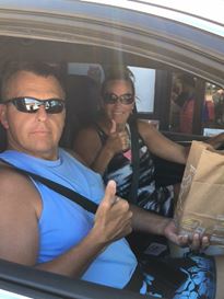 Photo named payitforward_sonic_3.jpg