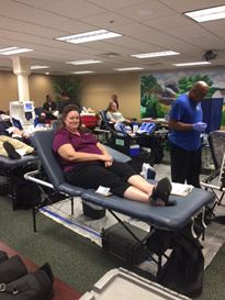 Photo named blog_blooddrive_062216_5.jpg