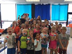 Photo named img_3210.jpg