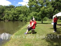 Photo named camp_quality3a.jpg