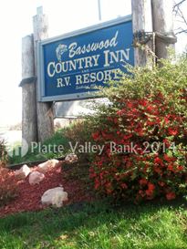 Photo named basswood_chamber_3a.jpg