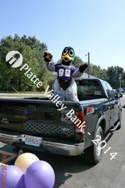 Photo named nphomecoming-2014_2.jpg