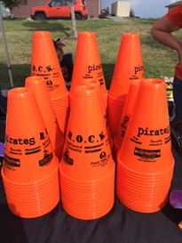 Photo named pirates_rock_tailgate_081916_5.jpg