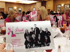 Photo named pinkcarpet_3a.jpg