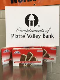 Photo named ice_cream_careerday_1.jpg