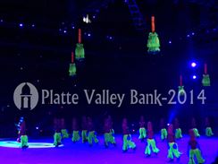 Photo named dancing-brooms.jpg