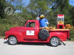 Photo named img_0946.jpg