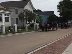 Photo named img_4392.jpg