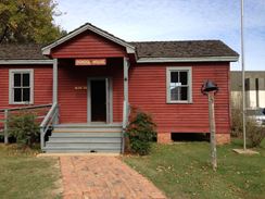 Photo named 2013-11-08-13-35-19.jpg