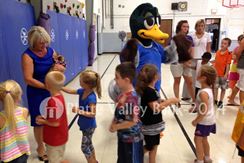 Photo named npelem-presentation9a.jpg