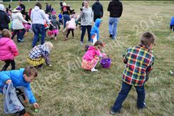 Photo named pvb_eastereggstravaganza12_032815.jpg