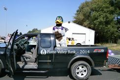 Photo named nphomecoming-2014_6.jpg