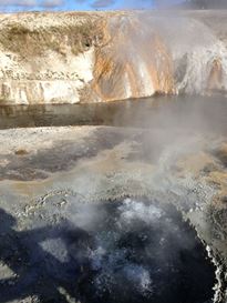 Photo named 2013-09-23-09-50-17.jpg