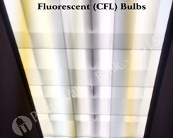 Photo named ledlights4v2.jpg