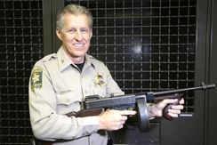 Photo named red-crown-road-tour3.jpg