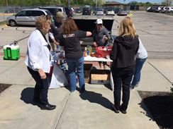 Photo named pcr3_teacher_grilling_event_3.jpg