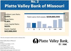 Photo named kcbj_image_blog_040616.jpg