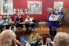 Photo named dearborn-2a.jpg