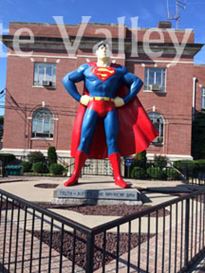 Photo named p50_biltmore_081514_32.jpg