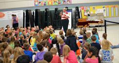 Photo named dsc_0094a_fb.jpg