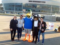 Photo named photo-17_fb.jpg