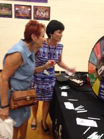 Photo named phsd_benefitsfair_2016_3.jpg