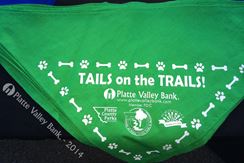 Photo named tails-on-the-trails4.jpg